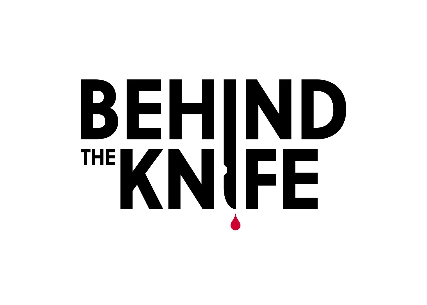 behind the knife logo.jpg