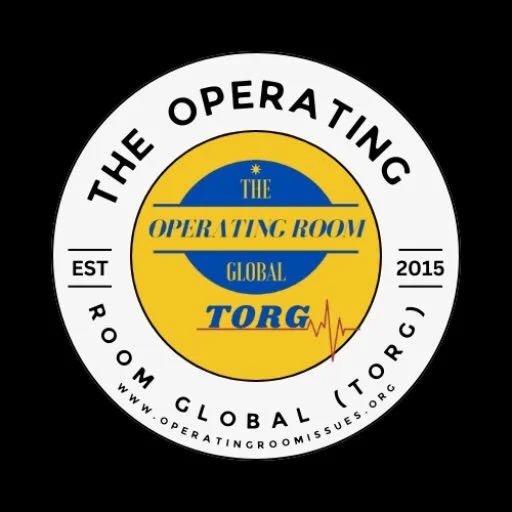 TORG Logo_png.jpg