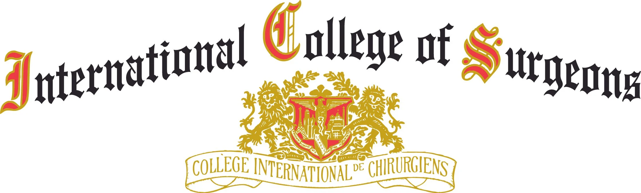 ICS full logo.jpg