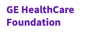 ge-healthcare-foundation.png