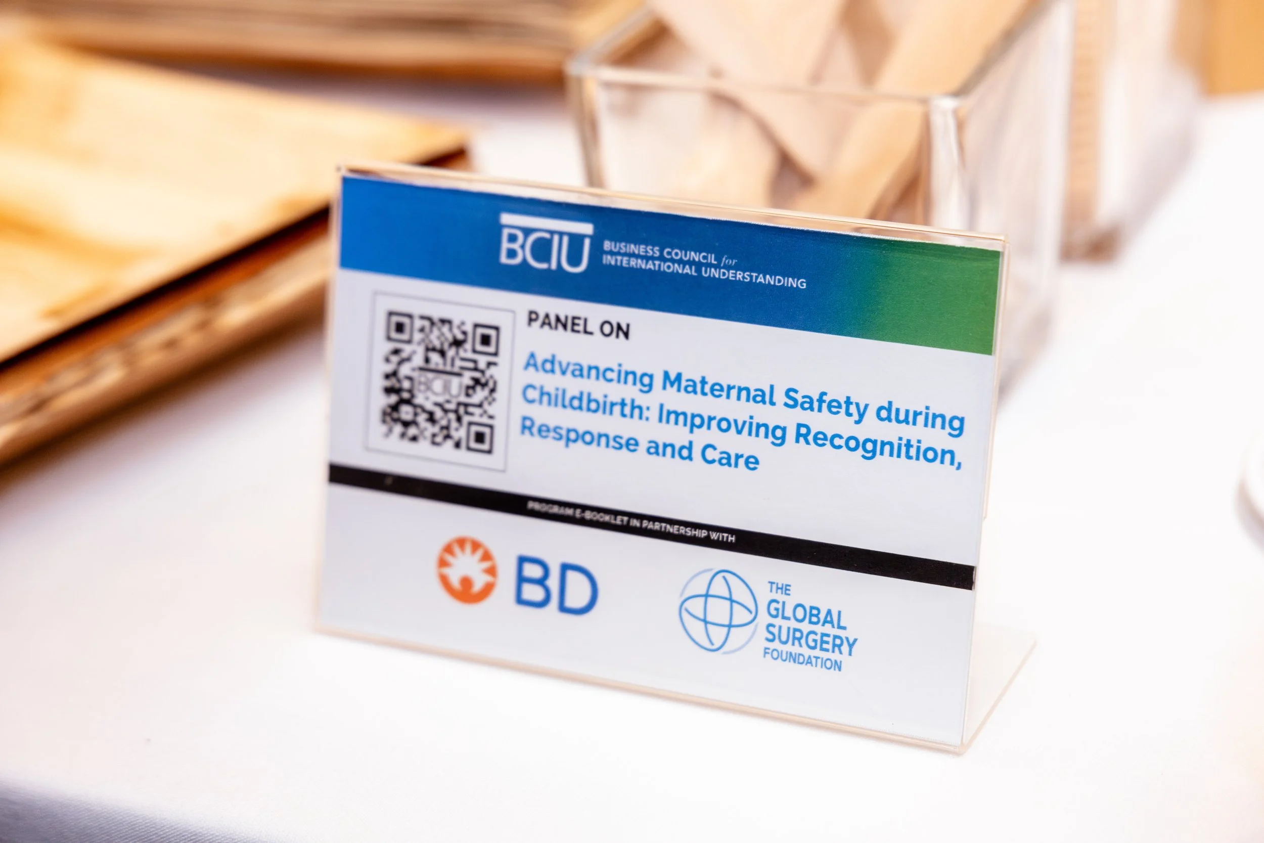 20260923_BCIU_MaternalSafety_135281.jpg