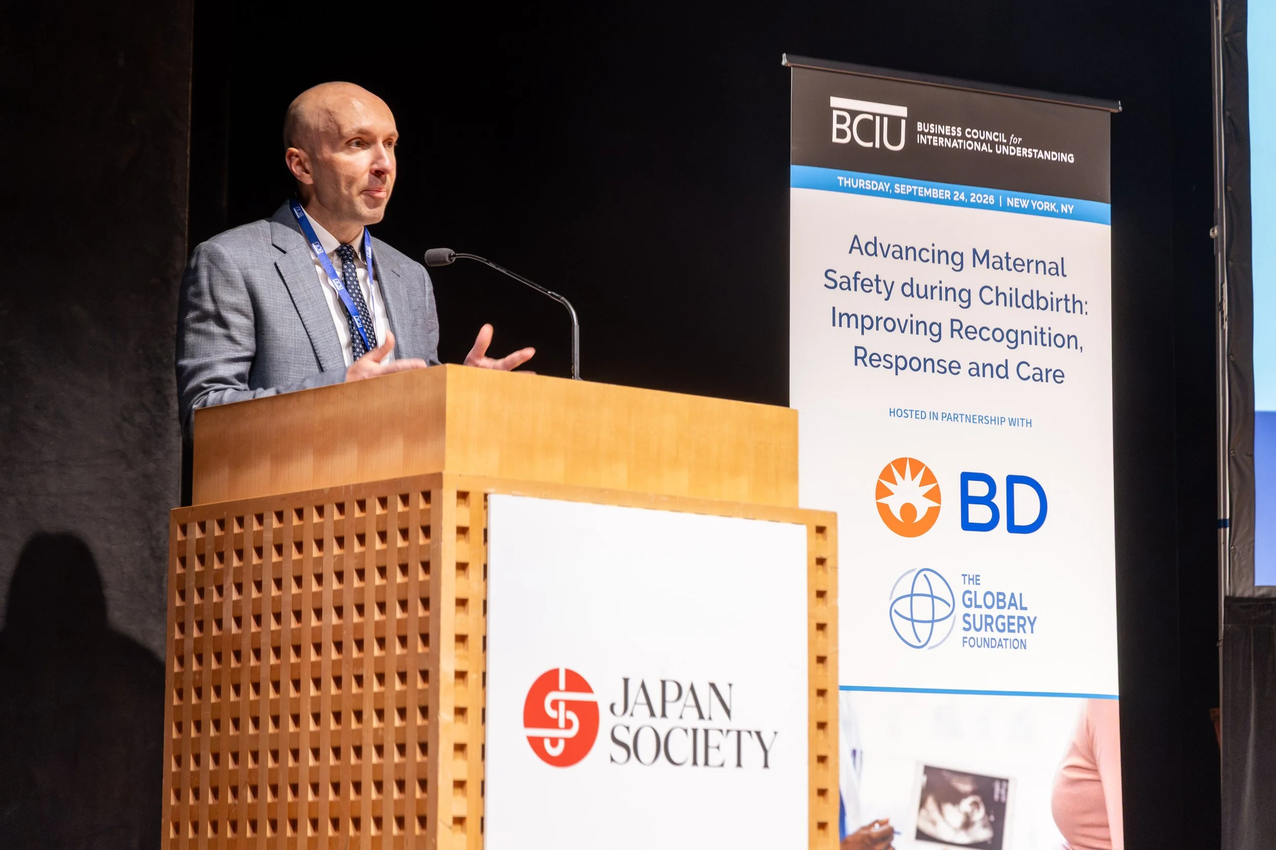 20260924_BCIU_MaternalSafety_135244.jpg