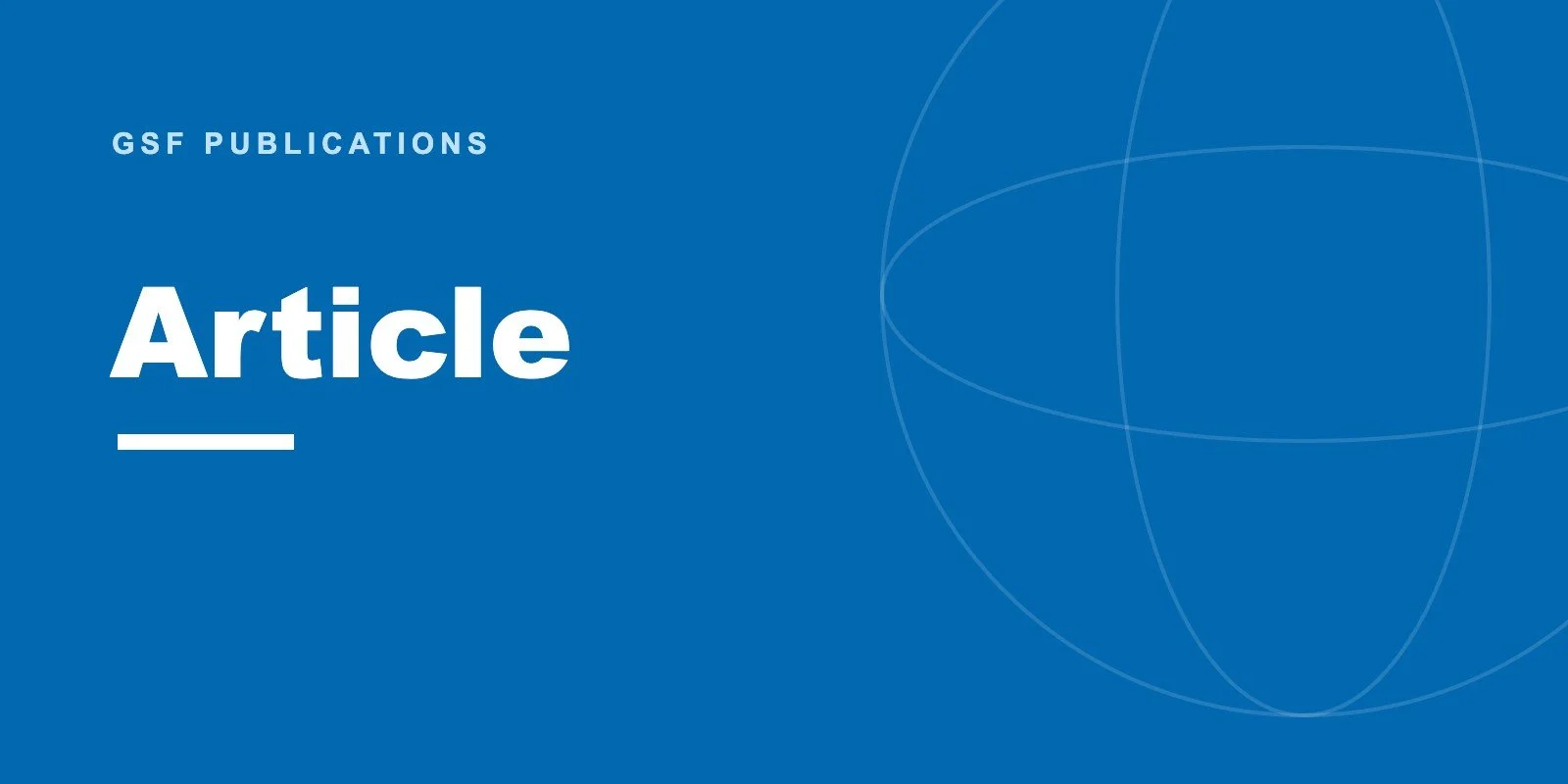 United by Unique: Stories of Resilience, Drawbacks, and Progress