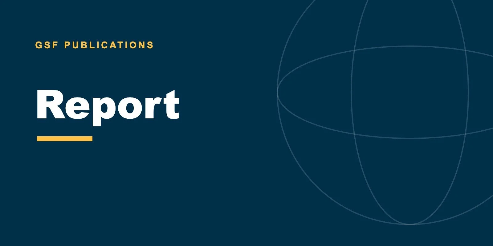 Towards a Strategy for Improving Surgical Healthcare Worldwide
