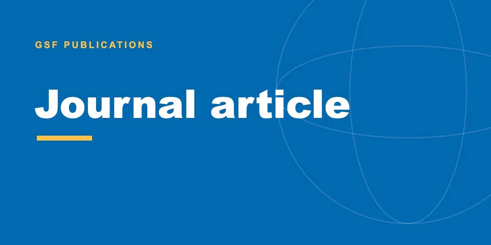 Overcoming Barriers to Accessing Surgery and Rehabilitation in Low and Middle-Income Countries: An Innovative Model of Patient Navigation in Nepal