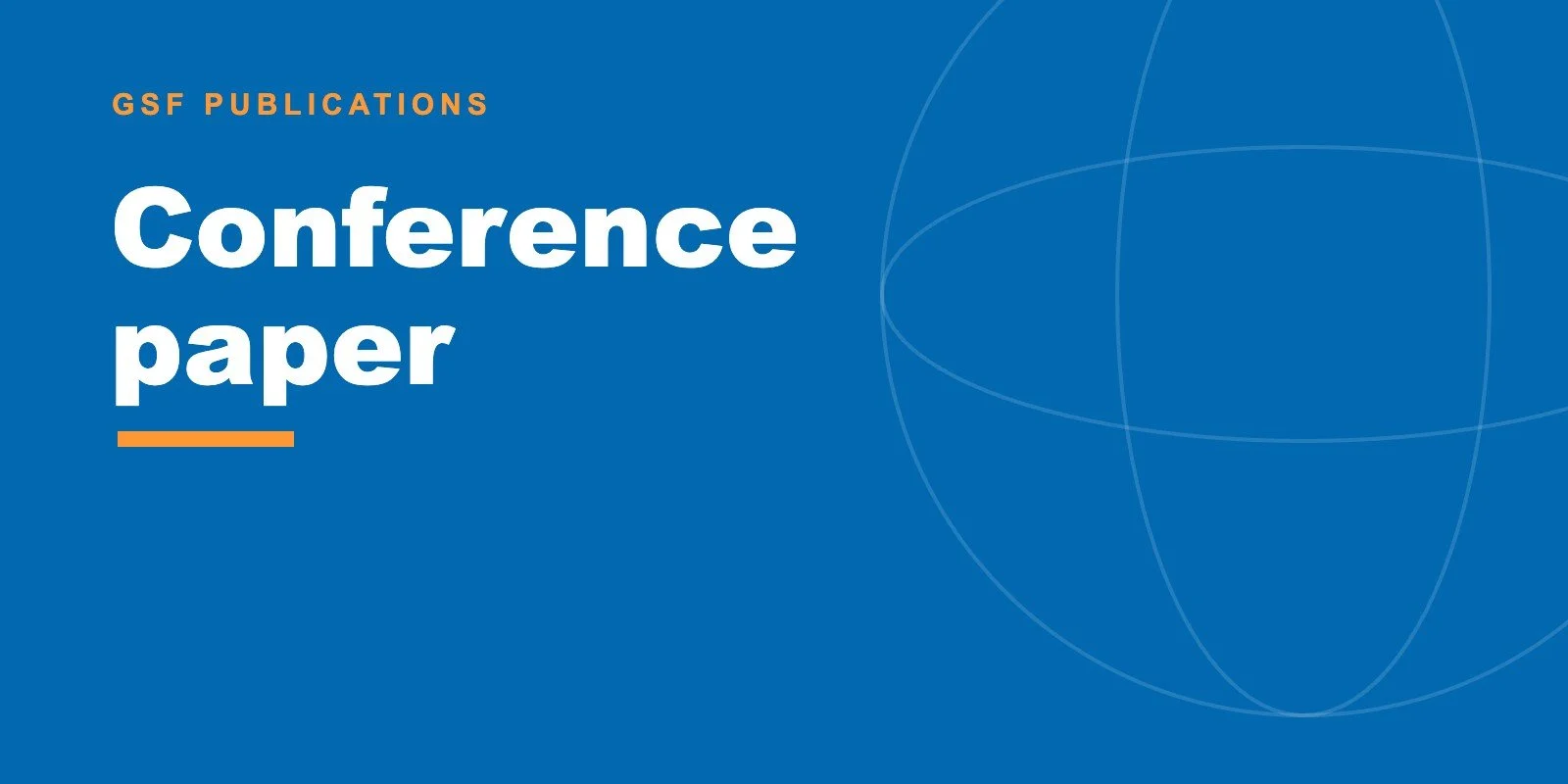 Strategic Planning to Improve Surgical, Obstetric, Anaesthesia, and Trauma Care in the Asia Pacific Region: Conference Programme