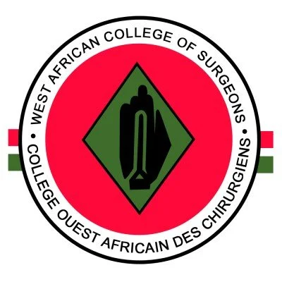 WACS National Surgical, Obstetric and Anaesthesia Planning (NSOAP) Workshop 2020
