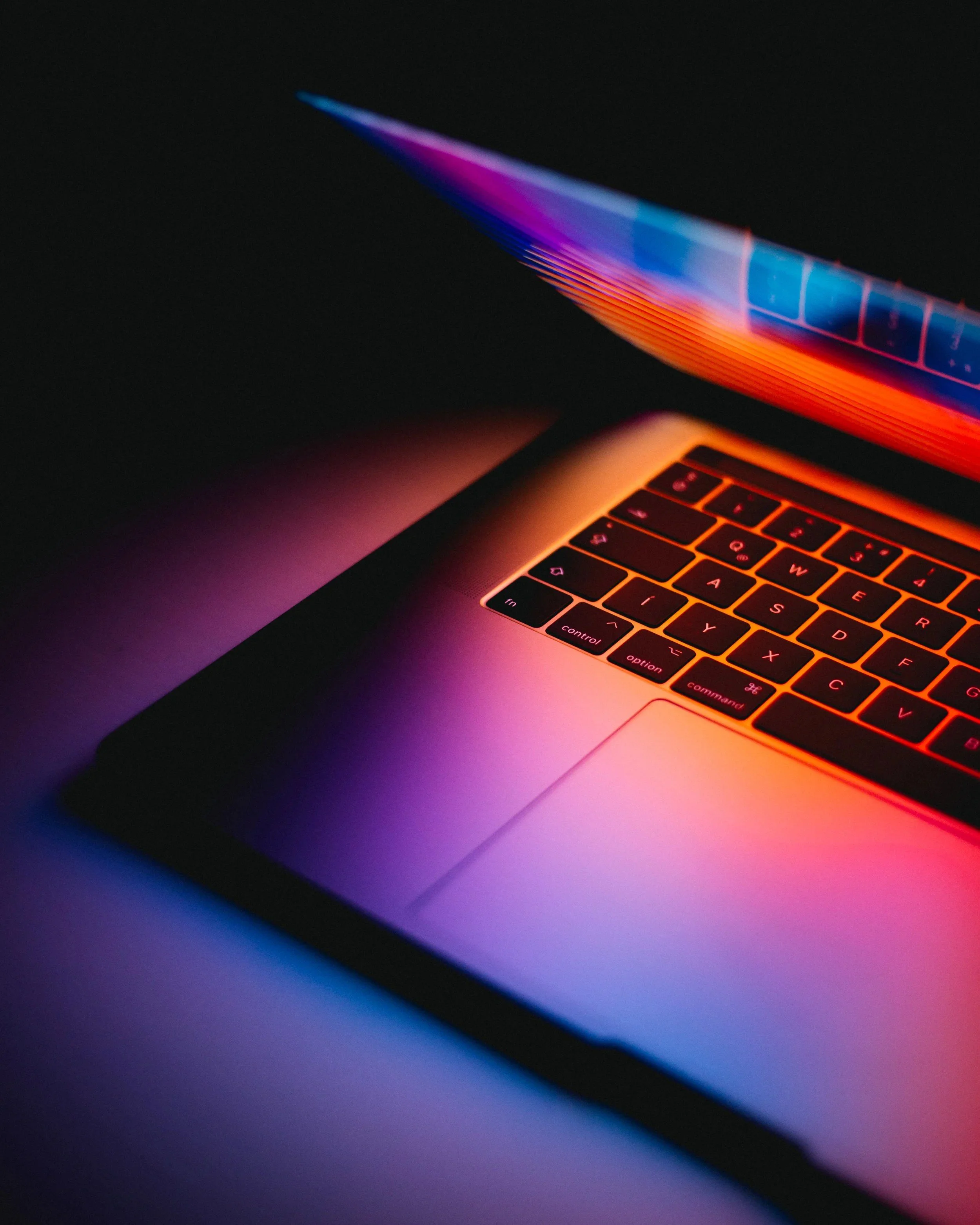 Webinar: COVID-19 and Anti-thrombotic Treatment, 29 May 2020