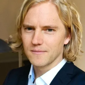 Jan Wynands