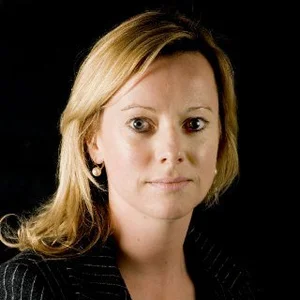 Jean O’Sullivan