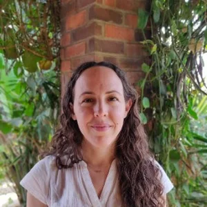 Ainhoa Costas Chavarri