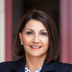 Jackie Rowles