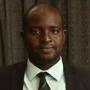 Musliu Adetola Tolani