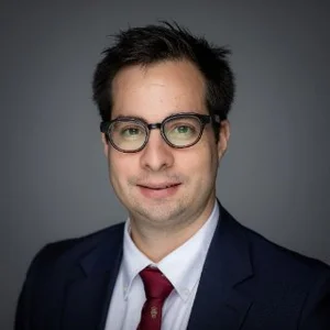 Sergio Navarro