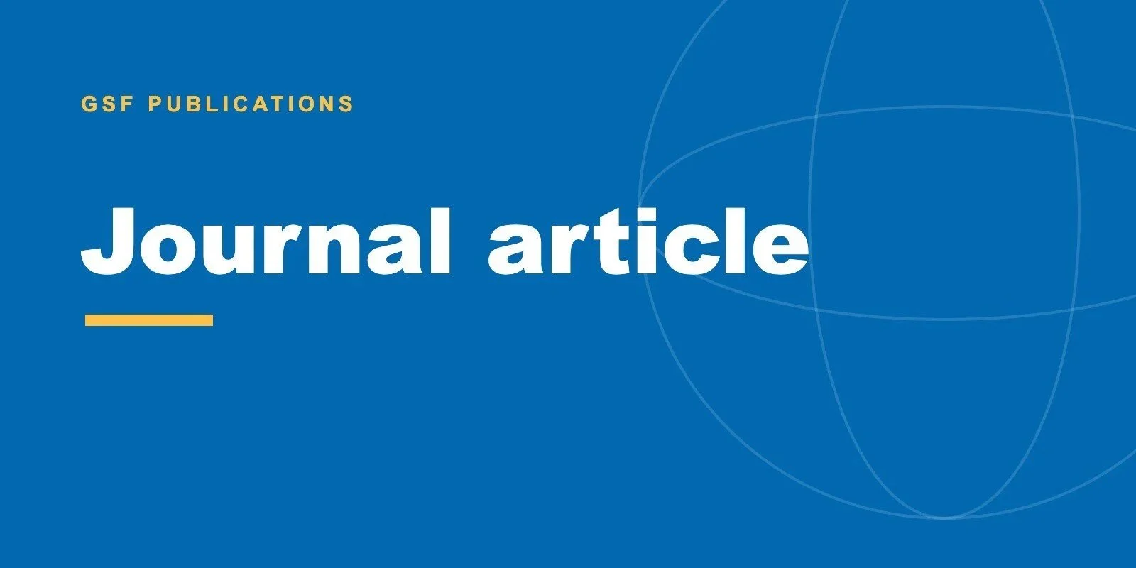 Aligning Open-Access Surgical Education With Need: Curriculum Coverage and Gaps in the United Nations Global Surgery Learning Hub (SURGhub)