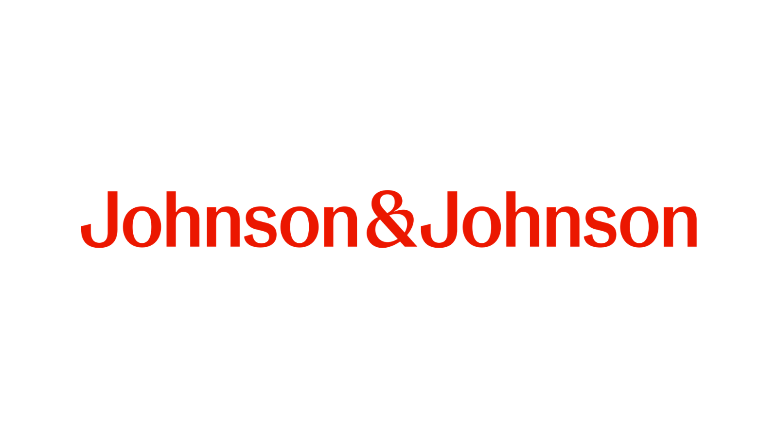 johnson-and-johnson-logo.png