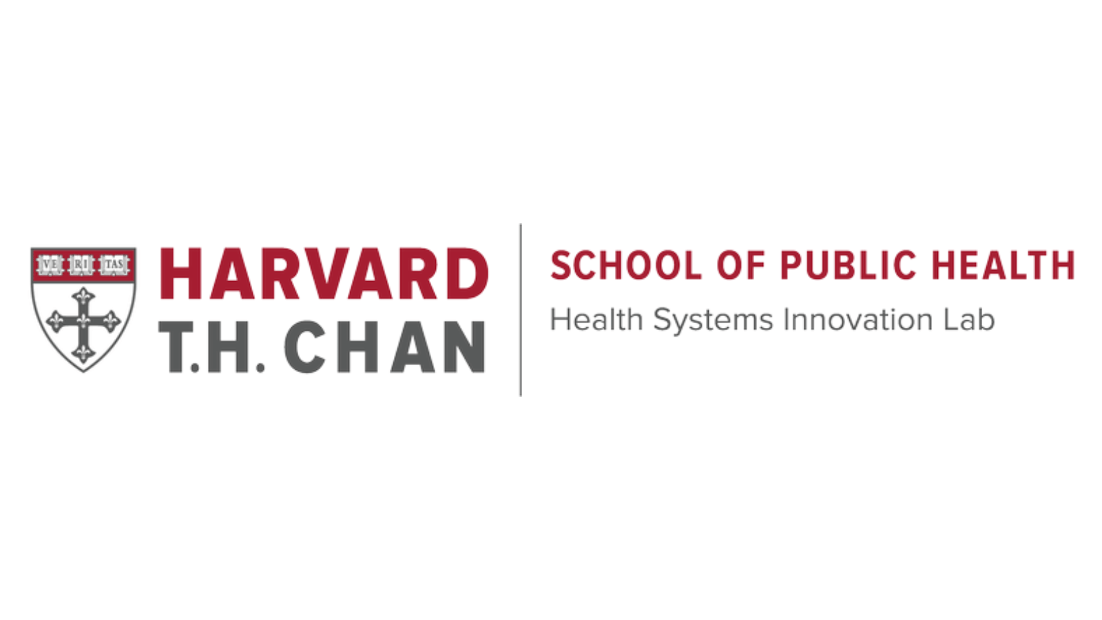 harvard-health-systems-innovation-lab-hsil-logo.png