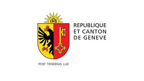 Republic and Canton of Geneva