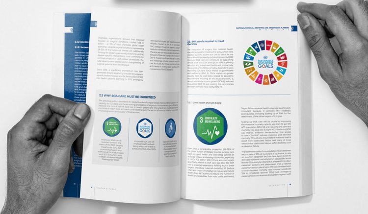 The NSOAP Manual, open