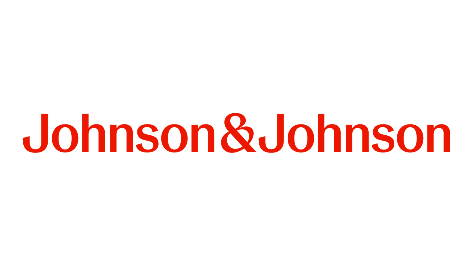 johnson-and-johnson-logo-new.png