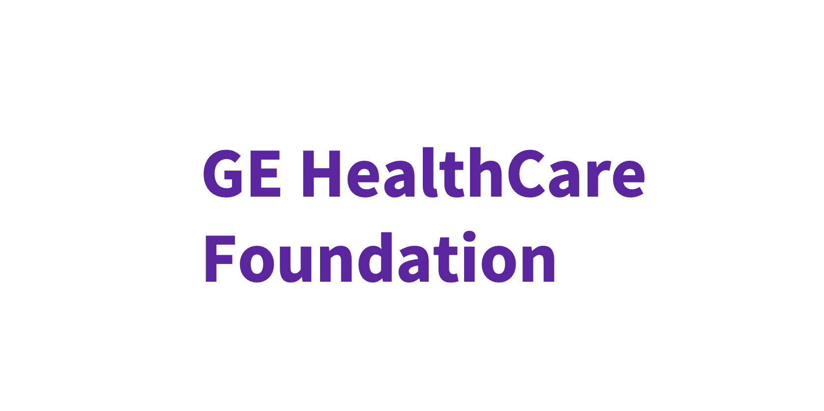 ge-healthcare-foundation.png