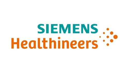 Siemens Healthineers