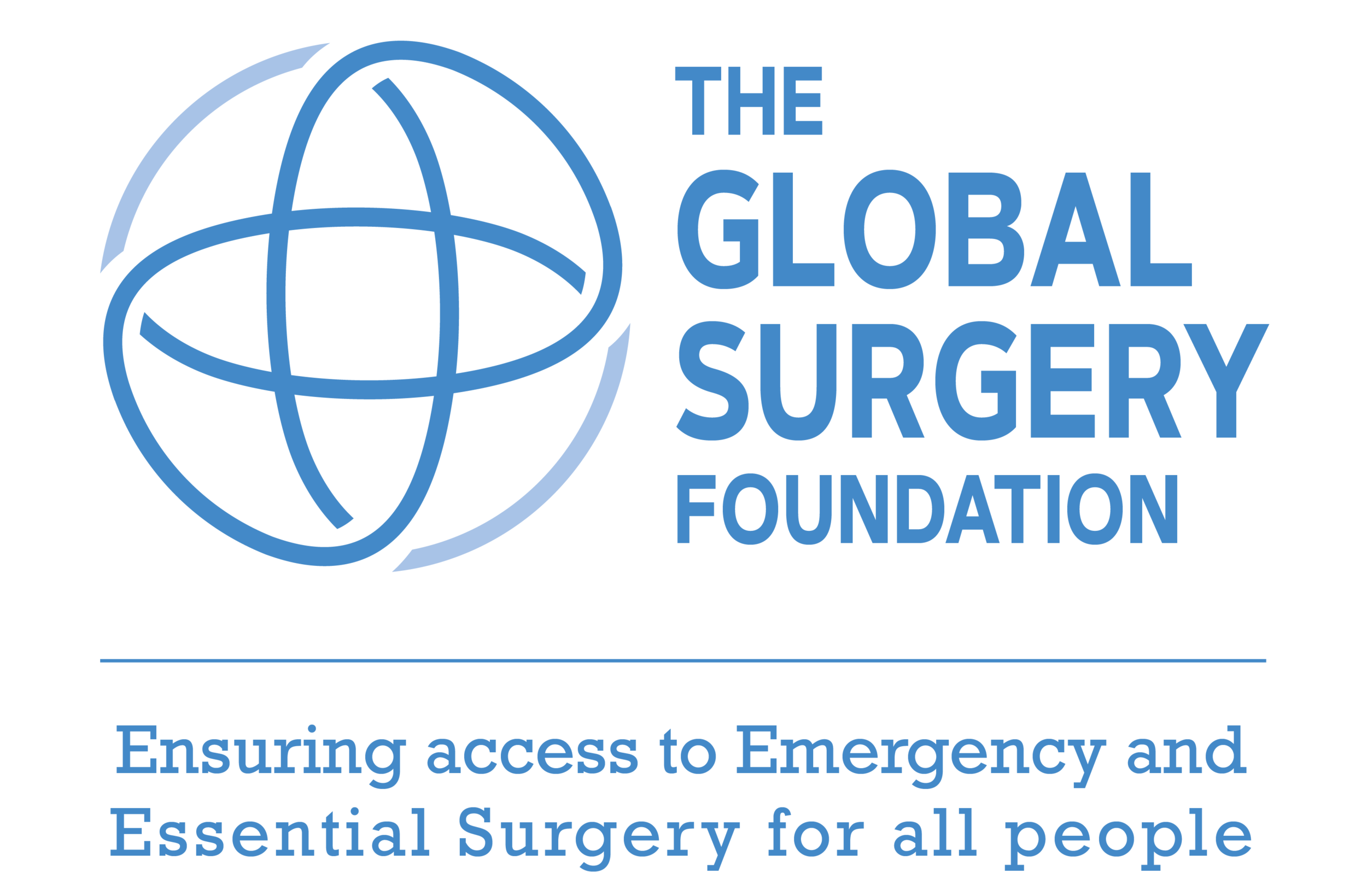 Global Surgey Foundation_logo_blue.png