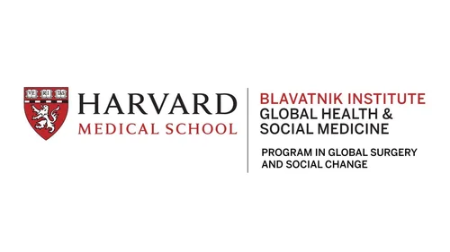 Blavatnik Institute at Harvard Medical School