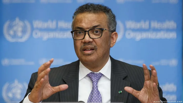 The Global Surgery Foundation