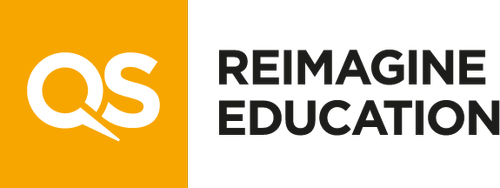 QS Reimagine Education