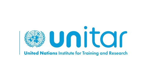 unitar