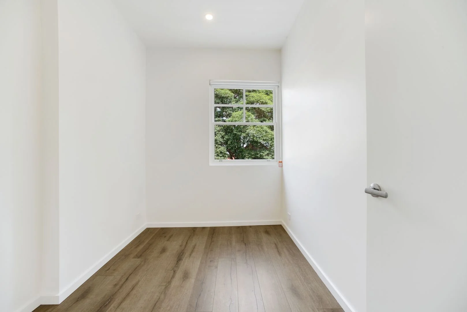 Unit 2 Bedroom.jpeg
