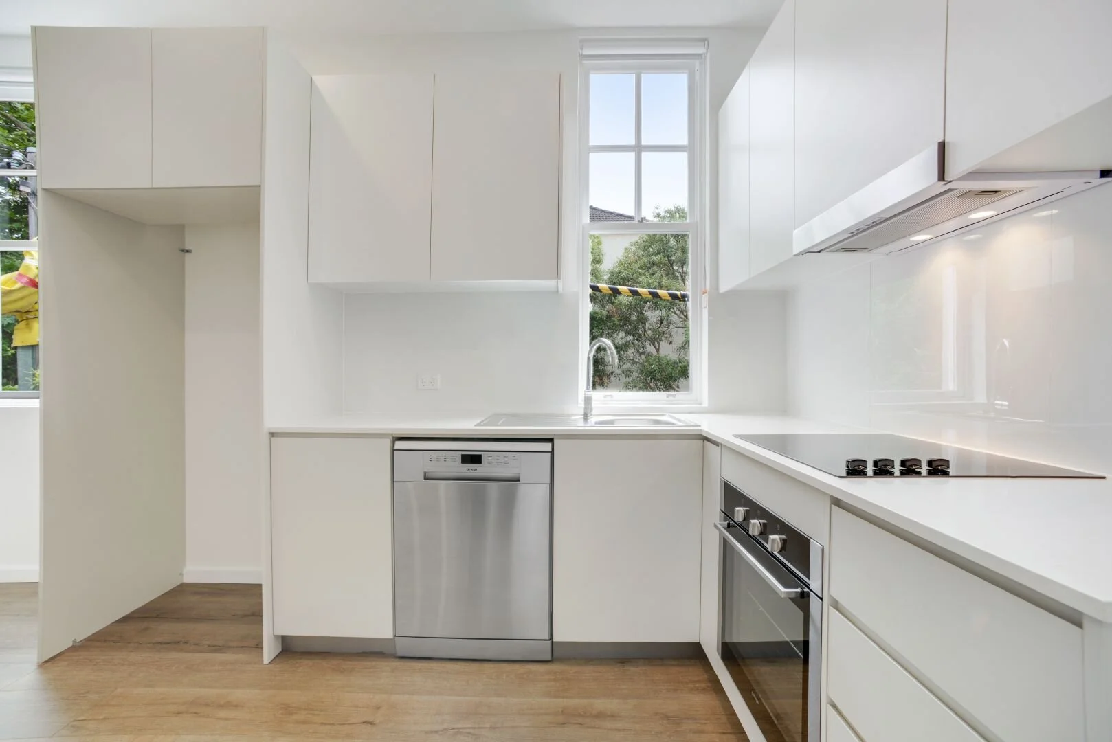 Unit 2 Kitchen.jpeg