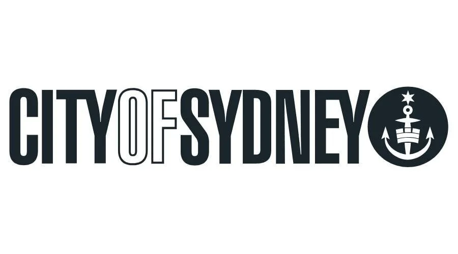 City of Sydney Council