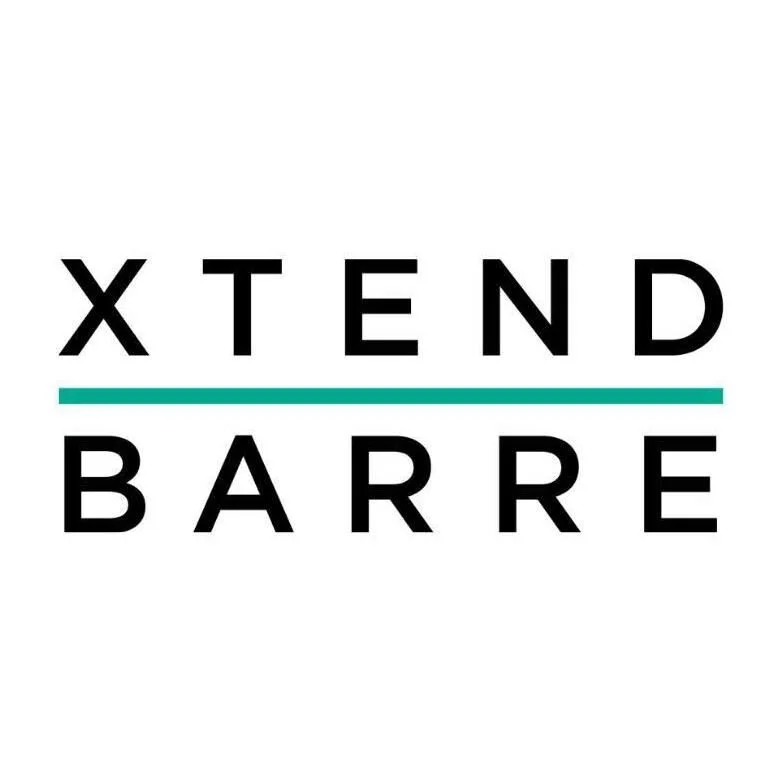 Xtend Barre