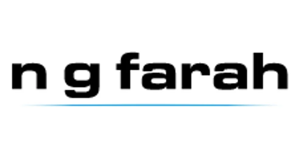 NG Farah Real Estate