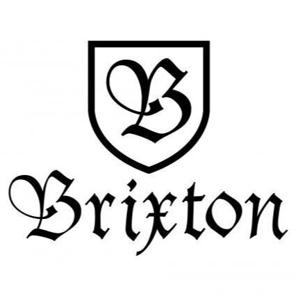 Brixton Clothing
