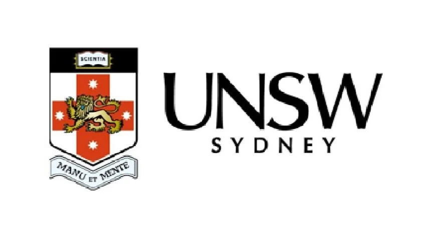 UNSW_02.jpg