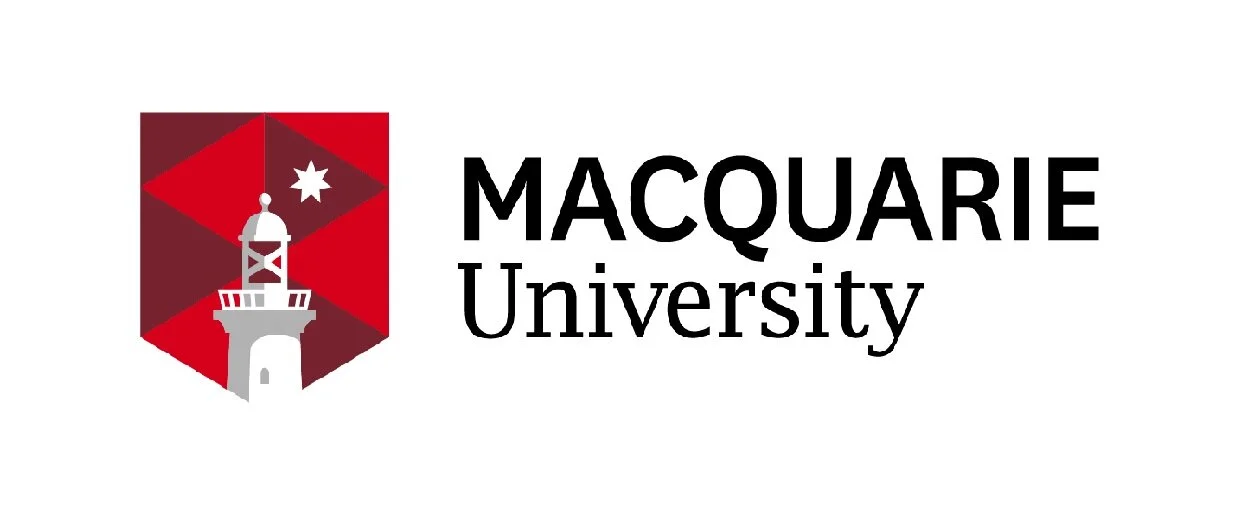Macquarie Uni2.jpg
