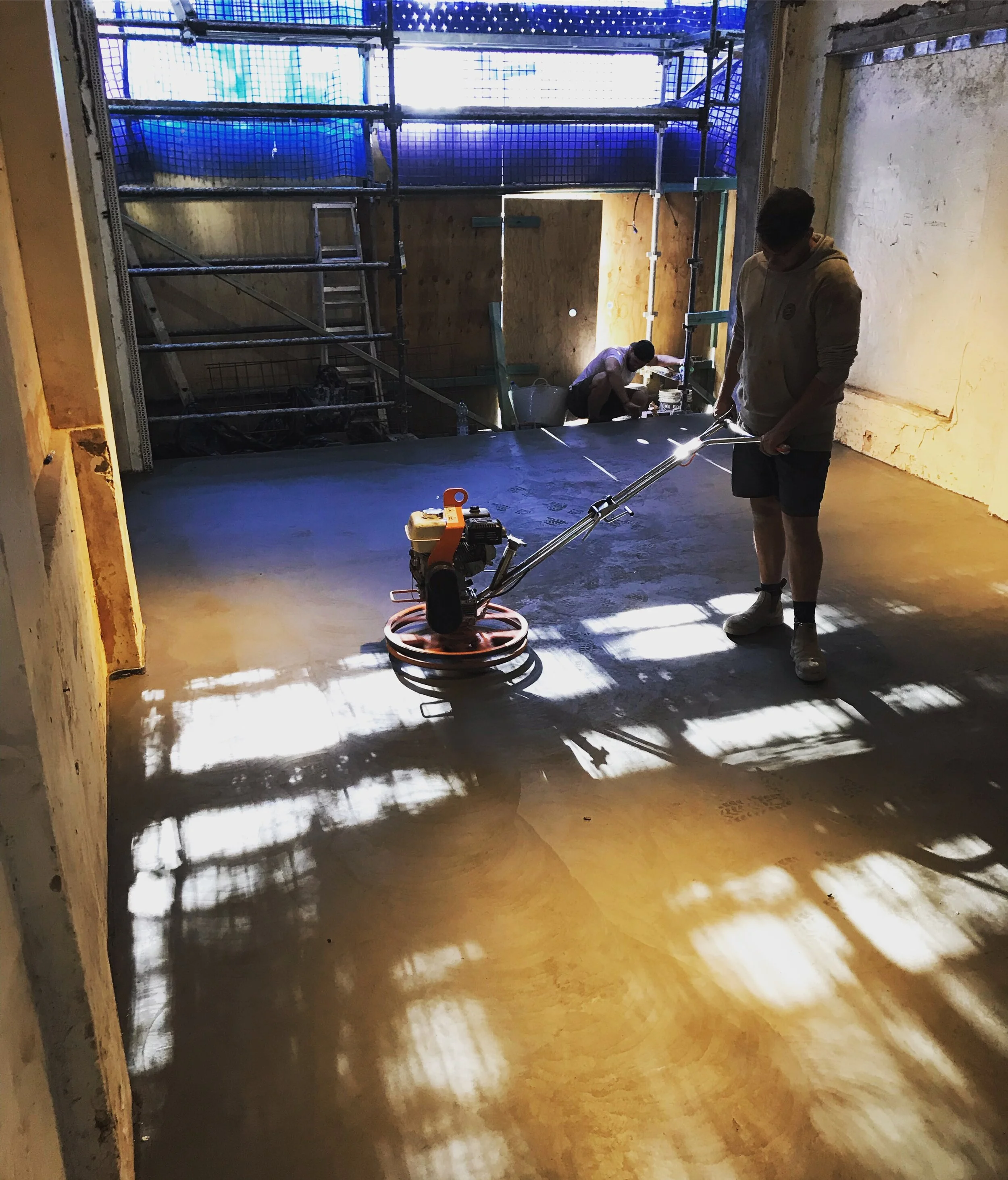 VCBC5527.JPG