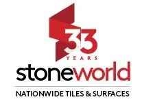 stoneworld.JPG
