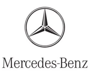 mercedes23.JPG