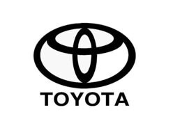 Toyota23.JPG