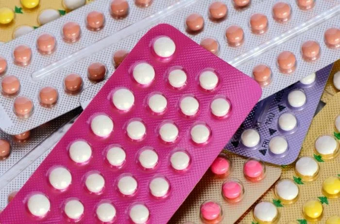 COMING OFF THE PILL: WHAT I LEARNT