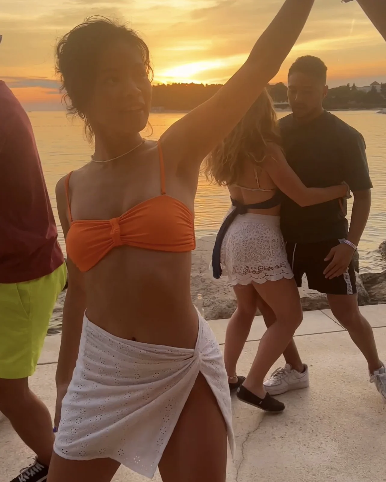 HAVING HOBBIES CHANGES YOUR LIFE: IM SERIOUS!