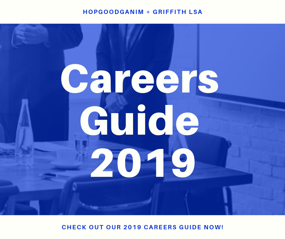 Careers-Guide-2019.png