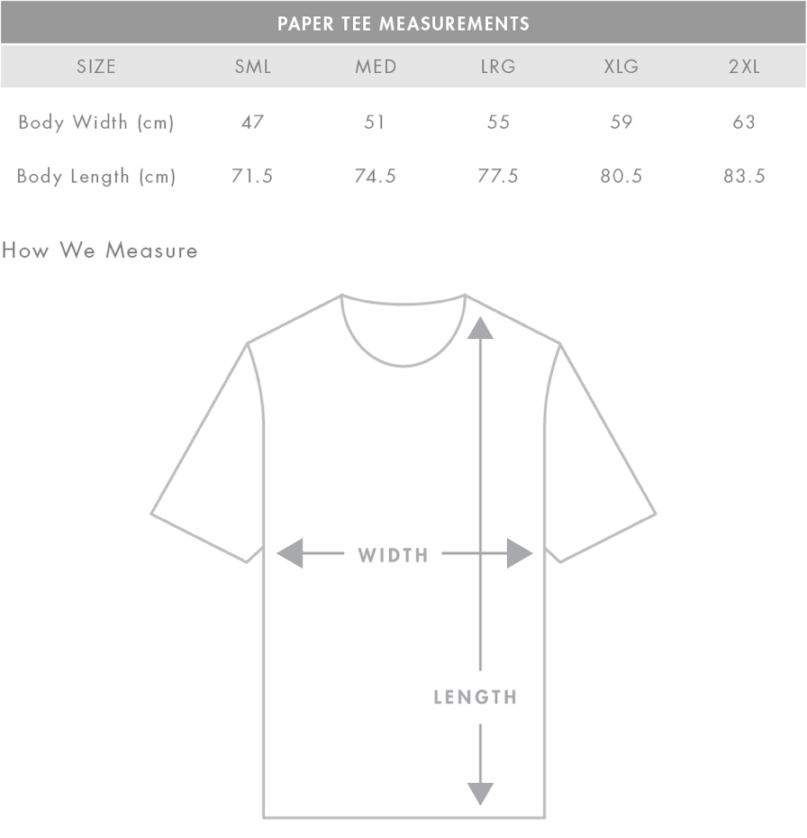 Screen Shot 2020-02-16 at 8.43.41 pm.png