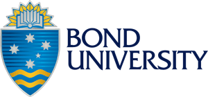 bond-university-logo-1497C33912-seeklogo.com.png