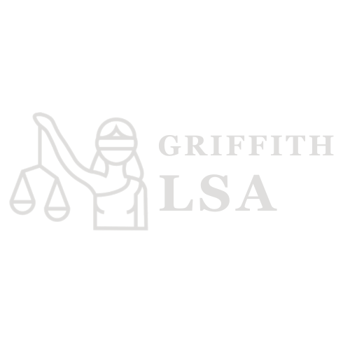 Griffith Law Students' Association
