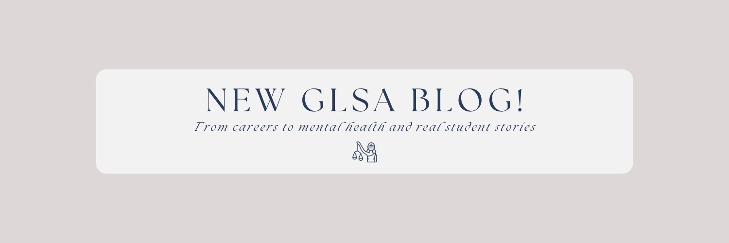 GriffithMarketing2024! (1).png